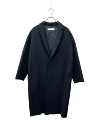 ギャルリーヴィー チェスターコート メンズ SIZE 36 GALERIE VIE
