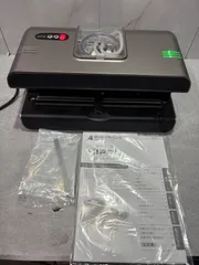 2026年最新】AS-V-320の人気アイテム - メルカリ