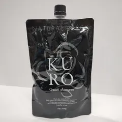 2026年最新】クロクリームシャンプーの人気アイテム - メルカリ