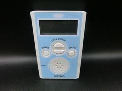 Item thumbnail for item 6fd750b7-37d5-4b39-b336-cdd74b2b163d