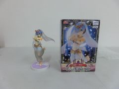 レイセフォー フィギュア K1 - メルカリ