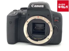 2026年最新】eos kiss x8iの人気アイテム - メルカリ