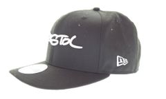 FR2 GOLF Stretch Nylon Safari Hat - メルカリ
