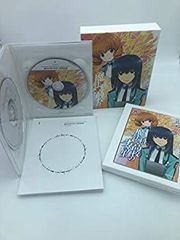[중고] 마법과 고등학교 열등생 요코하마 소란편 1 [완전 생산 한정판] [Blu-ray]