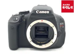 2026年最新】eos kiss x5の人気アイテム - メルカリ