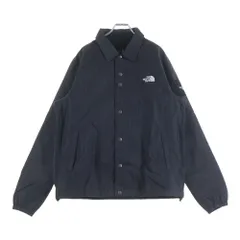 2026年最新】GTX Denim Coach Jacketの人気アイテム - メルカリ