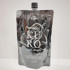 2026年最新】クロクリームシャンプーの人気アイテム - メルカリ