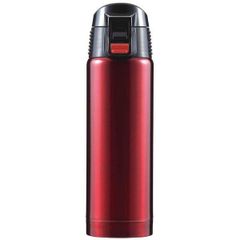 Item thumbnail for item a97ec3e0-f6e7-407a-9155-165c87574c63