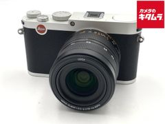 Leica x2 edition paulsmith 世界1500台限定1404 - メルカリ