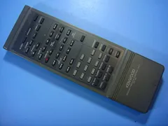 2026年最新】KENWOOD CM-7の人気アイテム - メルカリ