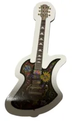 2026年最新】hide ギター ペイントの人気アイテム - メルカリ