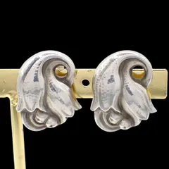 2026年最新】ジョージジェンセンの人気アイテム - メルカリ