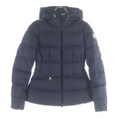 新品 希少 未着用 タグ付】モンクレール:ダウンジャケット（ONIA 