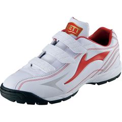 Item thumbnail for item 28d76ce3-05a9-4b73-aa74-0fc183218255