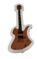 2026年最新】バーニー HIDEモデルの人気アイテム - メルカリ