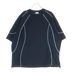 2026年最新】clessteの人気アイテム - メルカリ