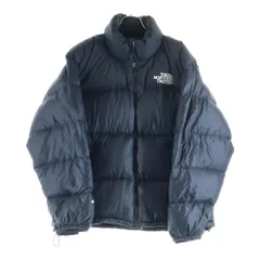 2026年最新】61661 the north faceの人気アイテム - メルカリ