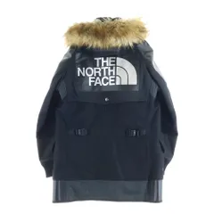 2026年最新】COMME des GARCONS JUNYA WATANABE MAN メンズ ミリタリー
