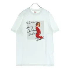 2026年最新】MARIAH carey tシャツの人気アイテム - メルカリ