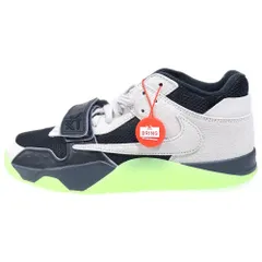 2026年最新】nike トラヴィススコット 28の人気アイテム - メルカリ