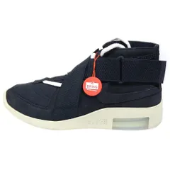2026年最新】air fear of god raidの人気アイテム - メルカリ