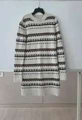 リーバイス ワンピース