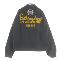 2026年最新】A BATHING APE メンズ テーラードジャケットの人気
