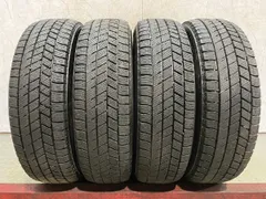 【走行短め】BS BRIDGESTONE BLIZZAK VRX3 165/70R14 14インチ スタッドレス 4本 21年製 ハスラー ヴィッツ マーチ ベルタ等　(KTF458) 楽天市場】スタッドレス 165/70r14 vrx3の通販