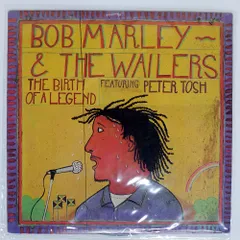 2026年最新】ボブ マーリー レジェンドの人気アイテム - メルカリ