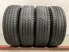 2026年最新】185 65 15 スタッドレスの人気アイテム - メルカリ