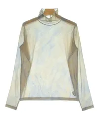 BEAUTY&YOUTH UNITED ARROWS Tシャツ・カットソー レディース 【古着】【中古】【送料無料】