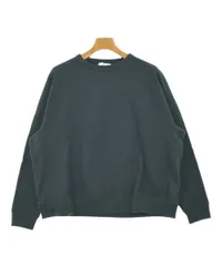 nanamica スウェット メンズ 【古着】【中古】【送料無料】のサムネイル