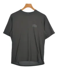 patagonia Tシャツ・カットソー メンズ 【古着】【中古】【送料無料】