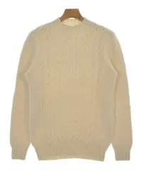 Drumohr ニット・セーター メンズ 【古着】【中古】【送料無料】