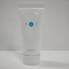 2本セット charclair シャルクレール アンエアン 30mL 即日発送 - メルカリ