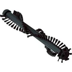 ケルヒャー　床洗浄機用アクセサリー　ローラーブラシ　凹凸オレンジ