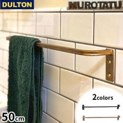 Item thumbnail for item ba9c0892-0310-43c7-9547-575e75677ad2