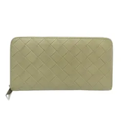 ボッテガヴェネタ 長財布