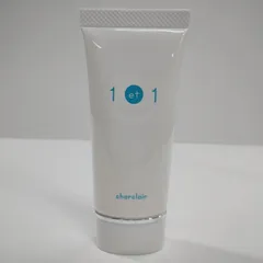 2026年最新】アンエアンの人気アイテム - メルカリ