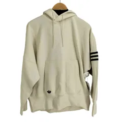 アディダスオリジナルス adidas Originals アディカラー NEUCLASSICS パーカー メンズ import：L 