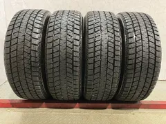 2026年最新】235/60r18 スタッドレスの人気アイテム - メルカリ