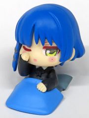 [중고] 트레이딩 피규어 야마다 료 [오네무탄 뵙치·자·롯쿠!]