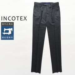 フルカウント B-10 デニムフライトジャケット 38 コットン100％ 日本