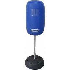 Item thumbnail for item 86e51b65-ad0d-4bd6-8cc9-2cd59c0f4278