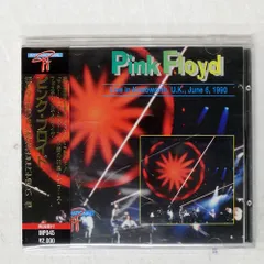 2026年最新】lp ピンクフロイドの人気アイテム - メルカリ