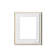 2026年最新】額縁 f10の人気アイテム - メルカリ