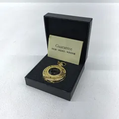 2026年最新】ツイステ懐中時計の人気アイテム - メルカリ