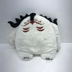 2026年最新】けるぬんのすの人気アイテム - メルカリ