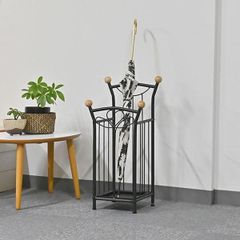 Item thumbnail for item 10716b4e-8da4-42dd-92d5-e4b46d1595f7