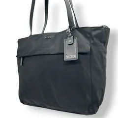 2026年最新】トゥミ Tumi Voyageurの人気アイテム - メルカリ